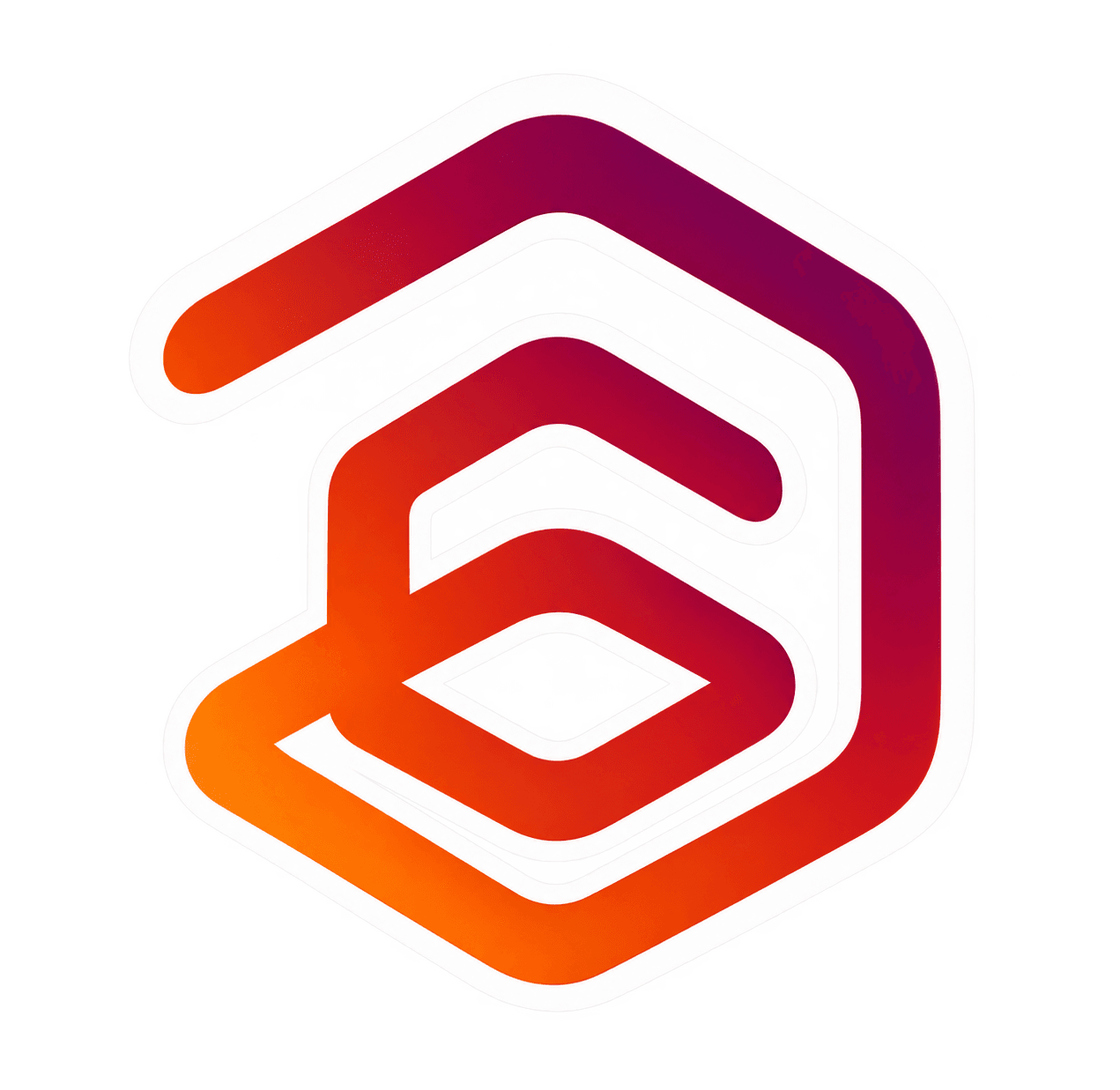 IFNOTGOD TECH LTD logo